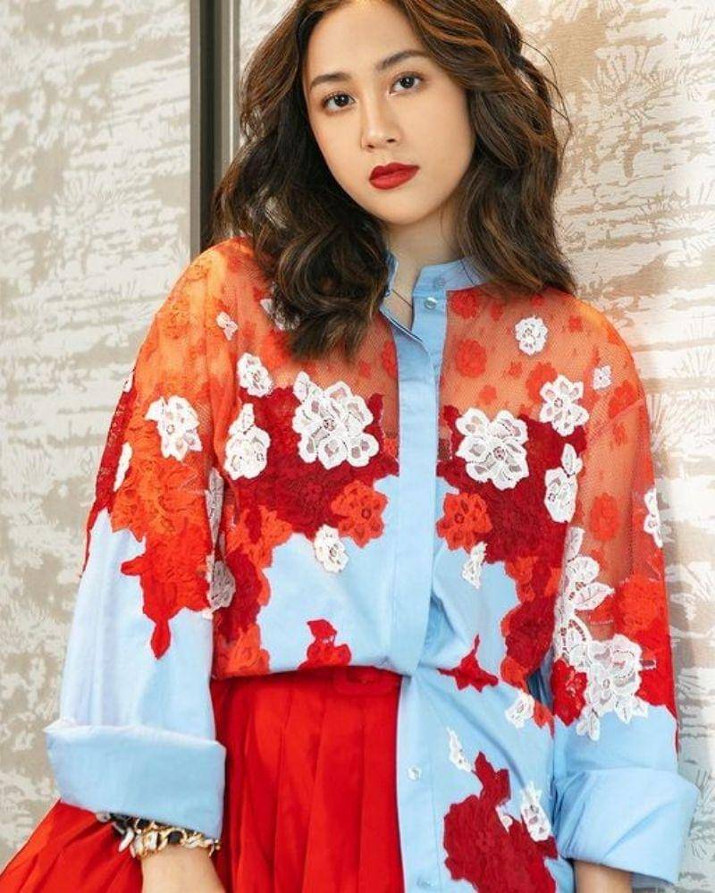 Instagram.com/sherinasinna