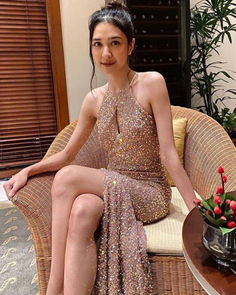 Instagram.com/miktambayong