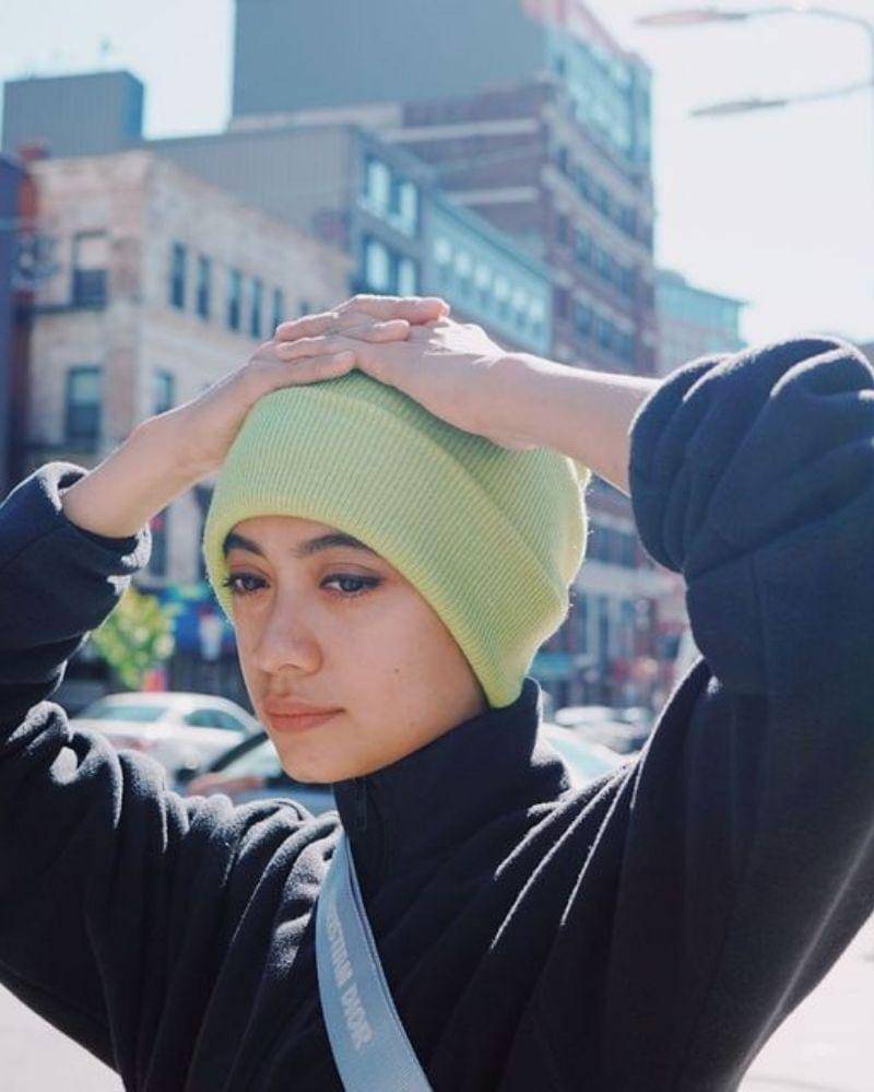 Instagram.com/ayudiac