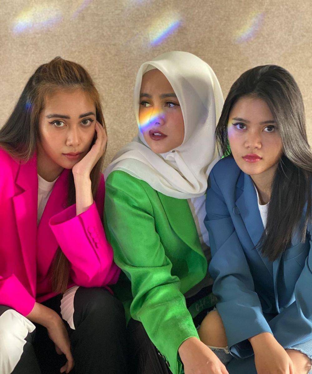 Instagram.com/ollaramlan