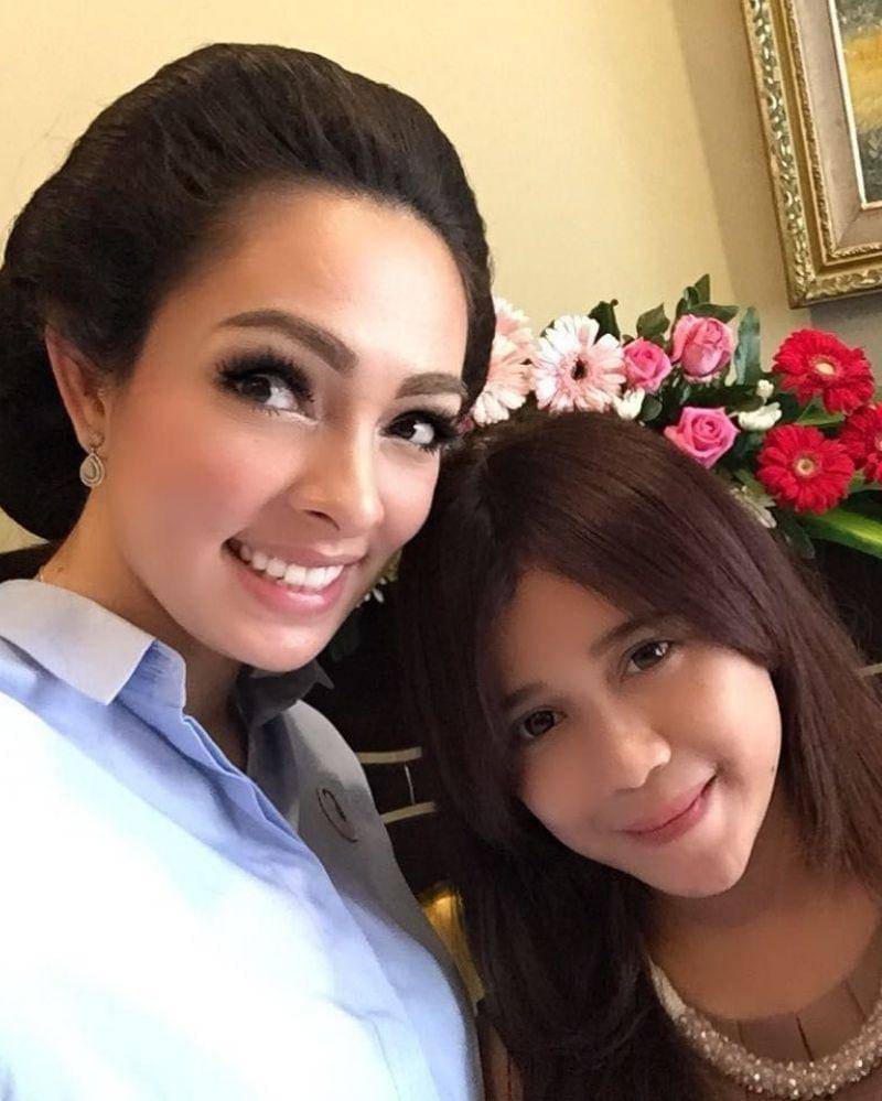 Instagram.com/@reisabrotoasmoro