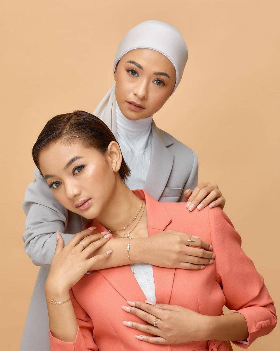 Instagram.com/@poppybungariphat