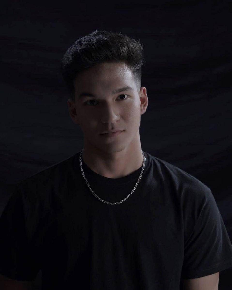 Instagram.com/aeladwel