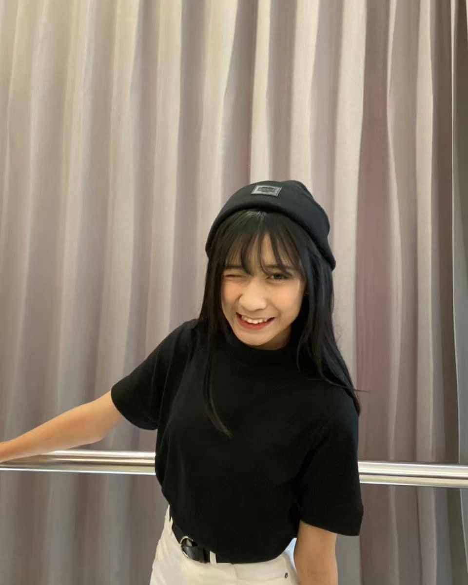 Instagram.com/aratears