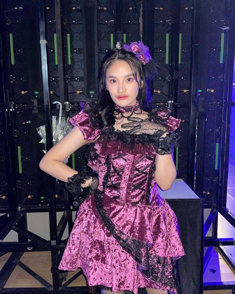 Instagram.com/jkt48.ashel