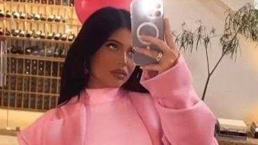 Instagram.com/kyliejenner