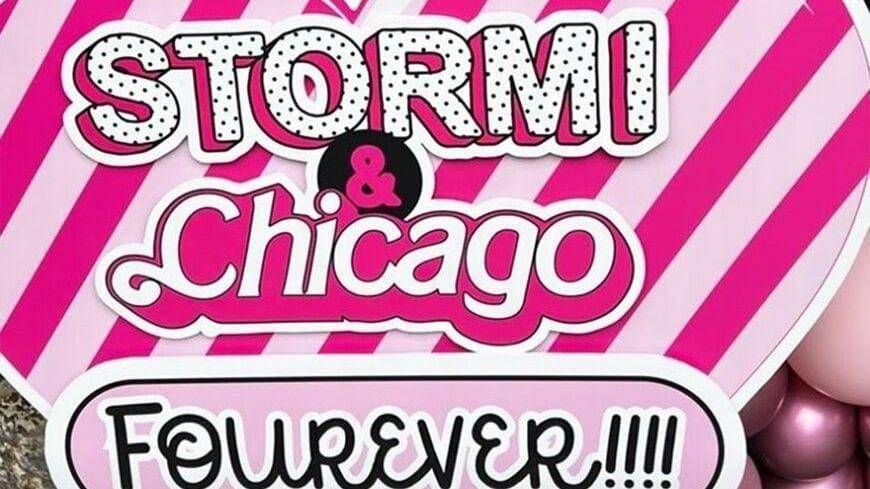 Instagram.com/kimkardashian