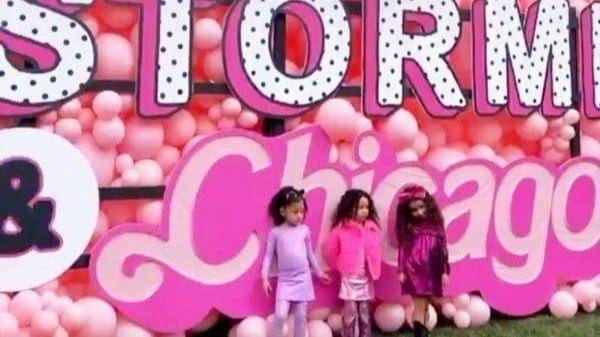 Instagram.com/kyliejenner