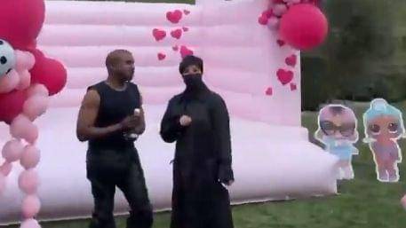 Instagram.com/kyliesnapchat