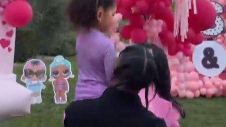 Instagram.com/kyliesnapchat