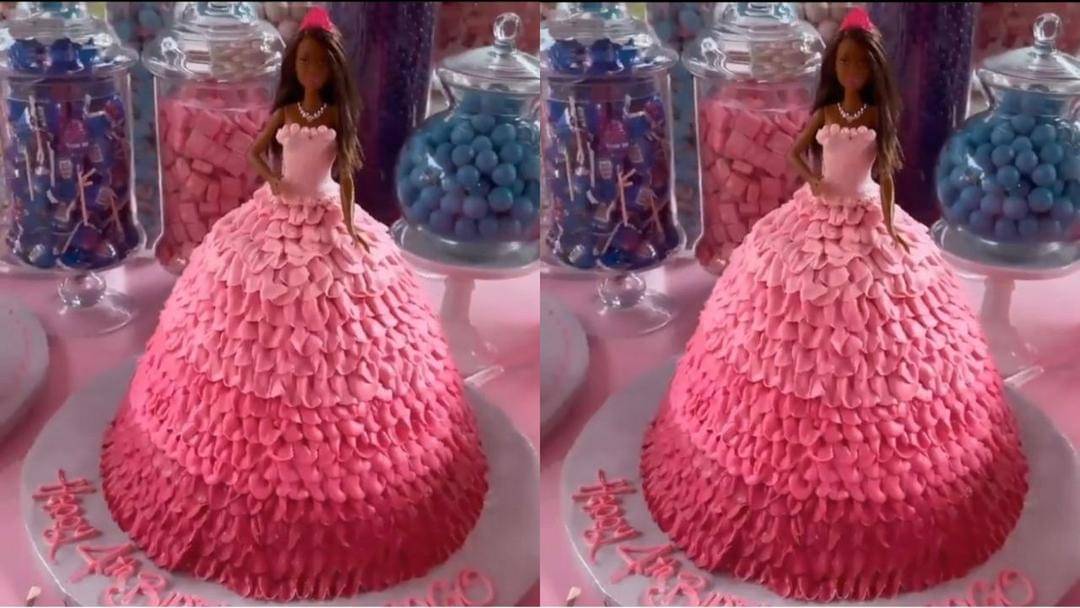 Instagram.com/kimkardashian