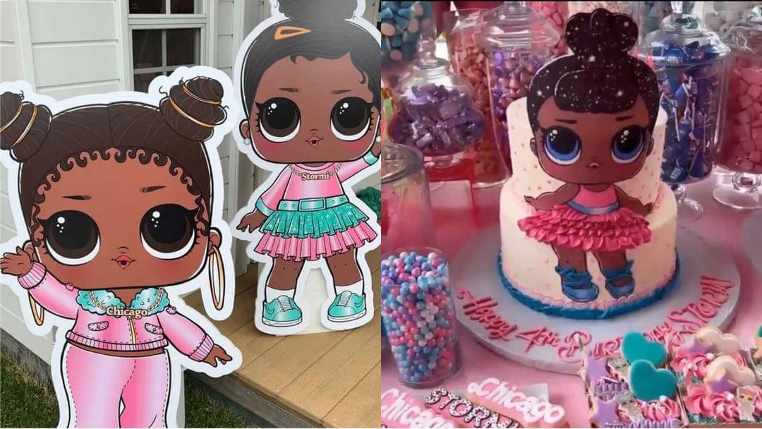 Instagram.com/kimkardashian