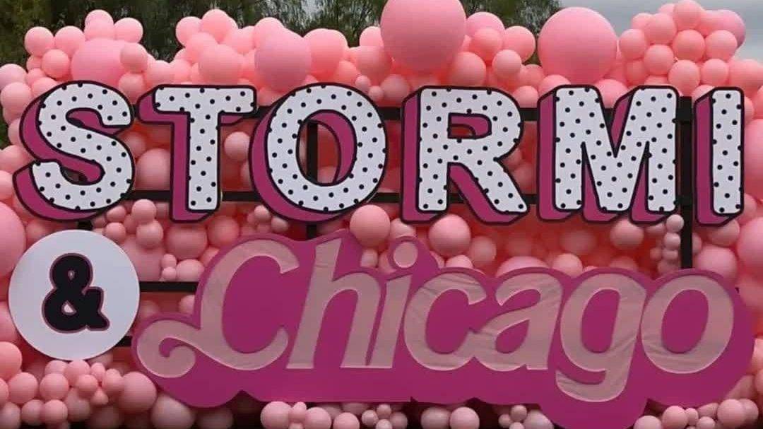 Instagram.com/kimkardashian