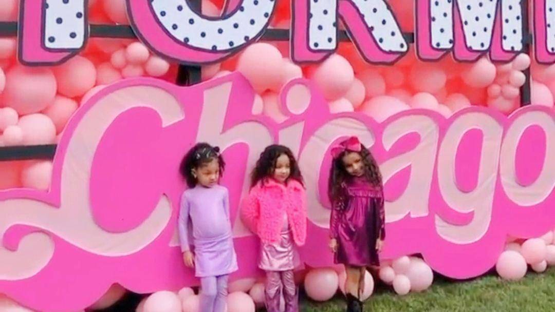 Instagram.com/kyliejenner