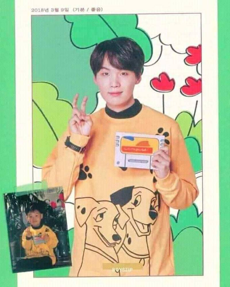 Twitter.com/yoursvantaemin