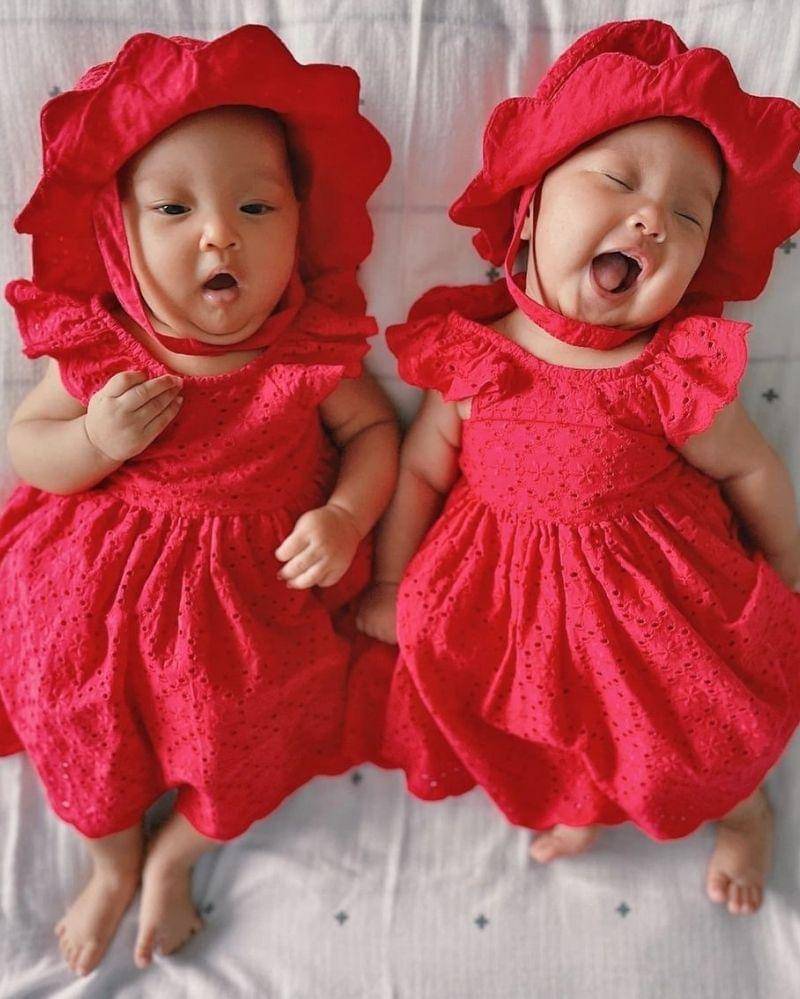 Instagram.com/zivannaletisha