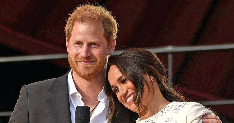 Instagram.com/Meghanmarkle_official