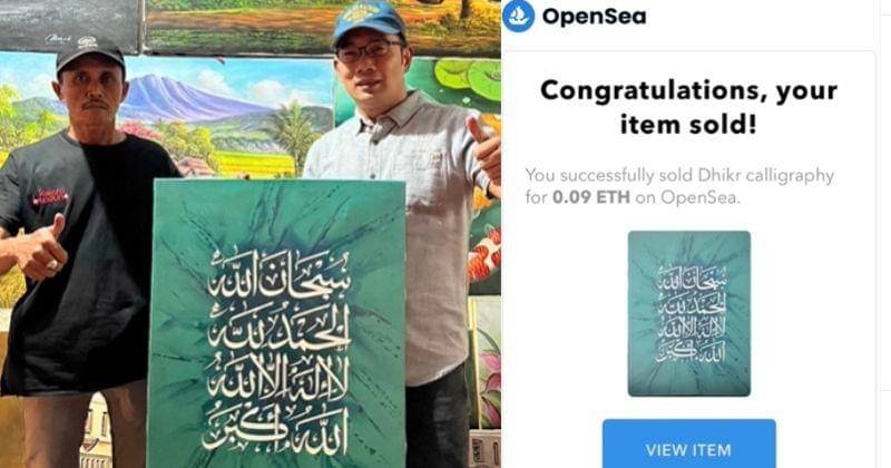 Instagram.com/ridwankamil