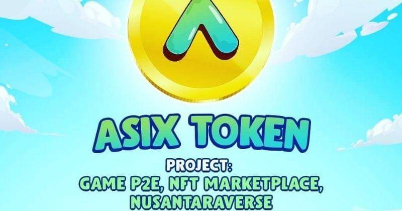 Instagram.com/ananghijau