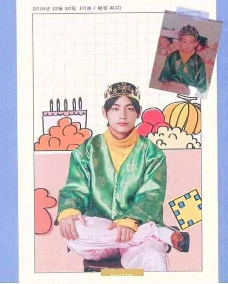 Twitter.com/yoursvantaemin