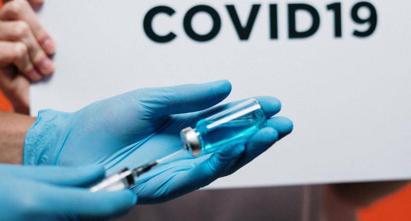 Pexels.com/cottonbro