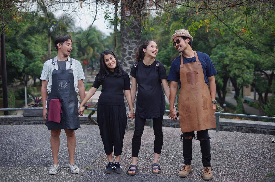 Instagram.com/@chicco.jerikho