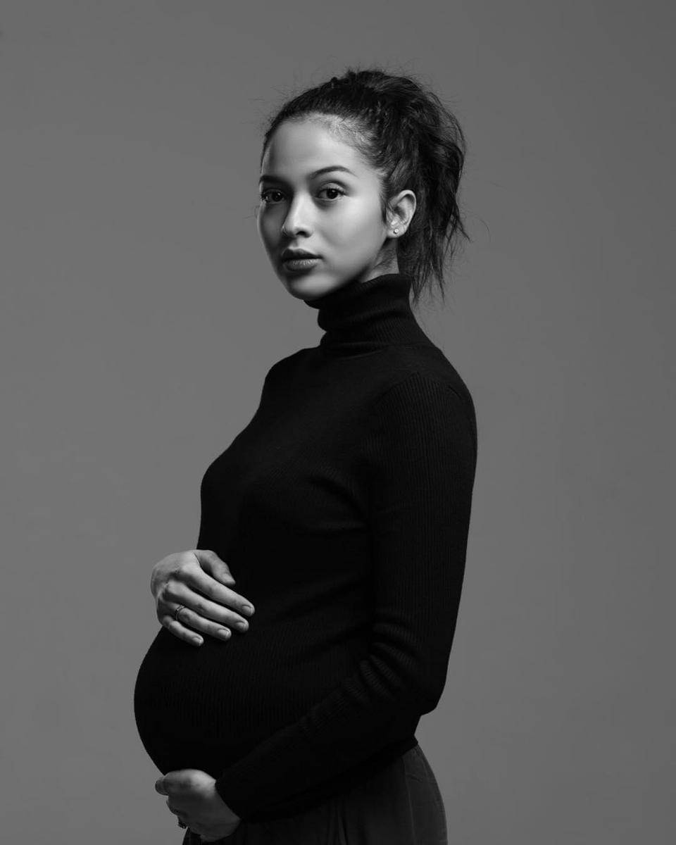 Instagram.com/@chicco.jerikho