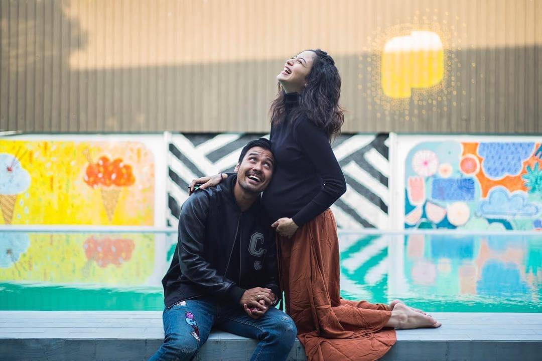 Instagram.com/@chicco.jerikho