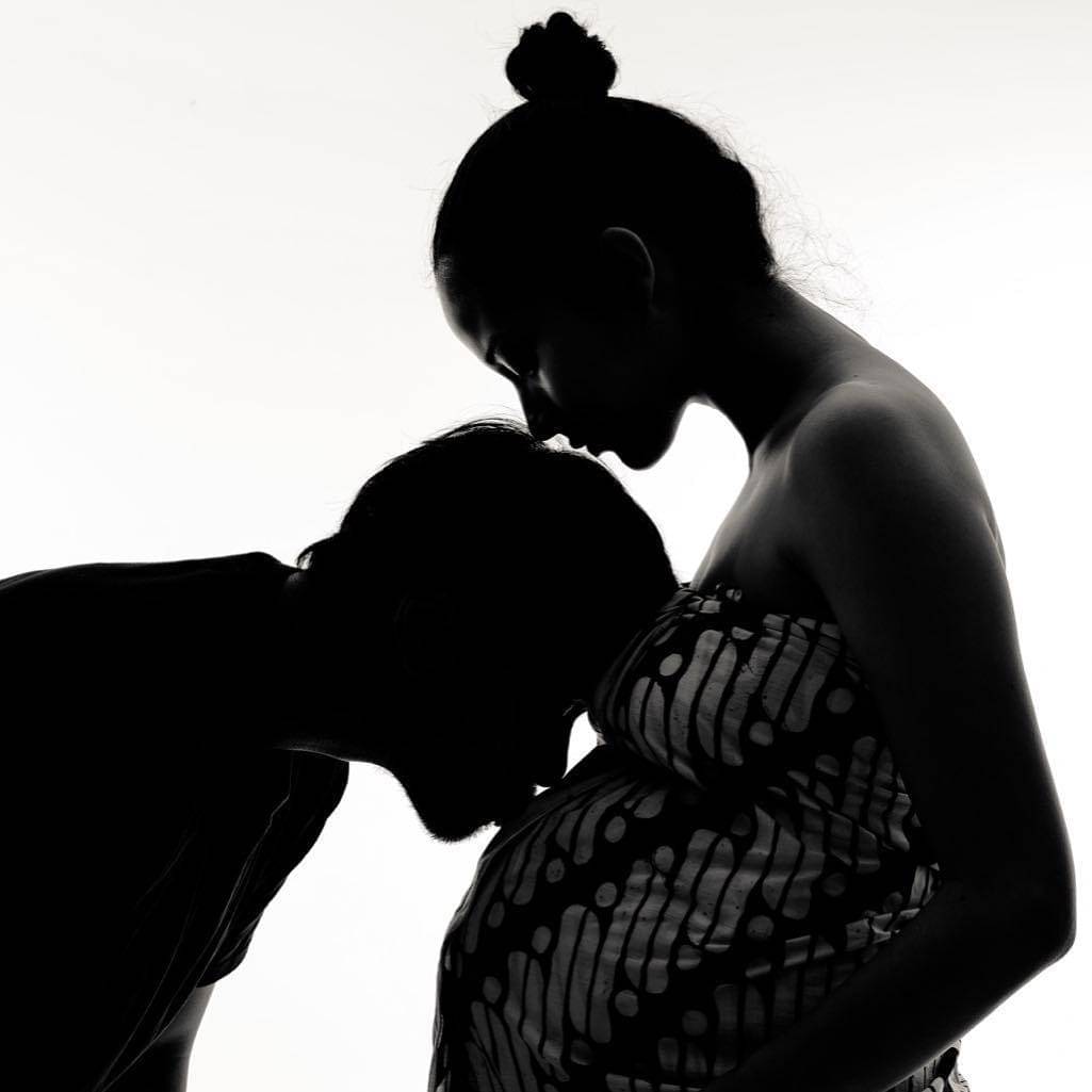 Instagram.com/@chicco.jerikho