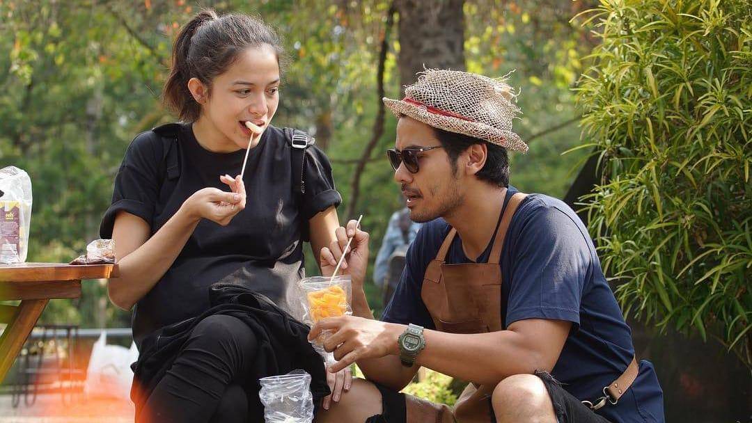 Instagram.com/@chicco.jerikho