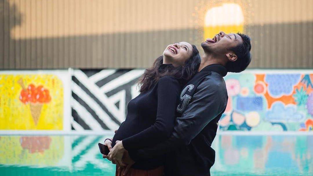 Instagram.com/@chicco.jerikho