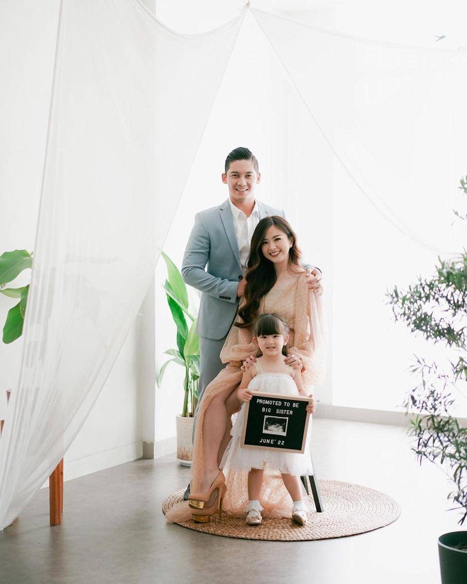 Instagram.com/@frandaaa87