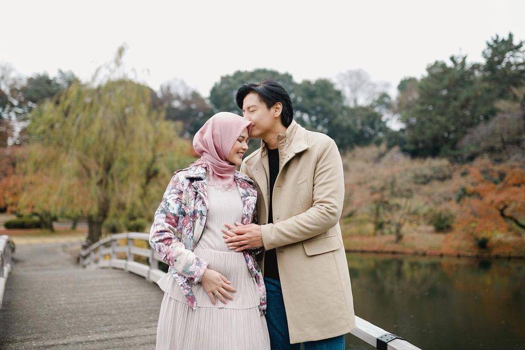 Instagram.com/@cut_meyriska26