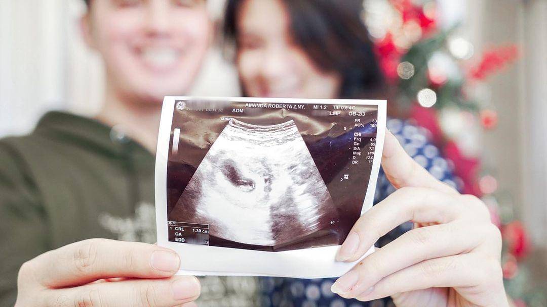 Instagram.com/@amandazevannya