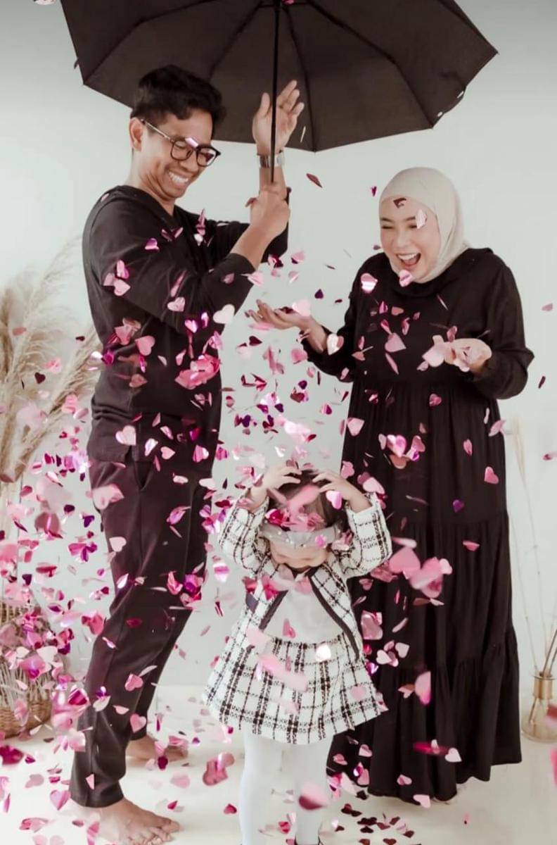 Instagram.com/@fitrop