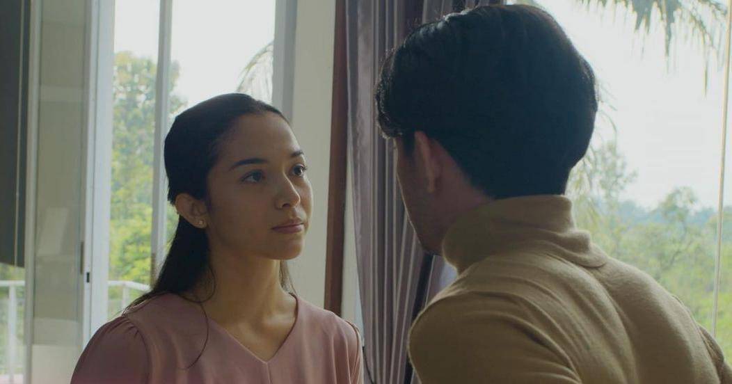 Instagram.com/layanganputus.md