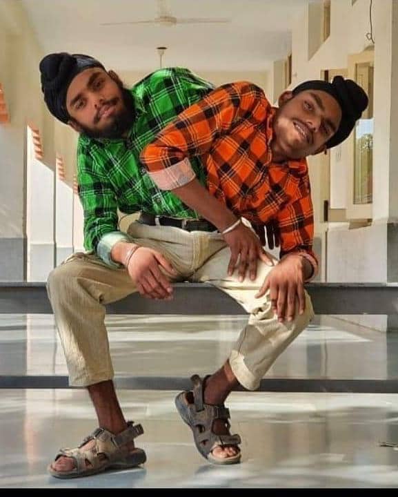 Instagram.com/sohna_mohna_offcial_pspcl