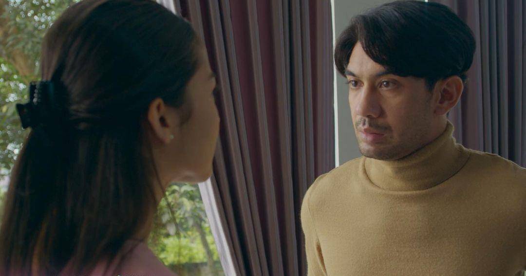 Instagram.com/layanganputus.md