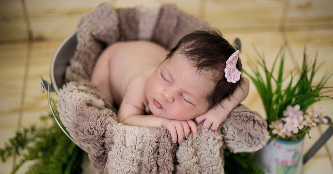 Pexels/Georgia Maciel