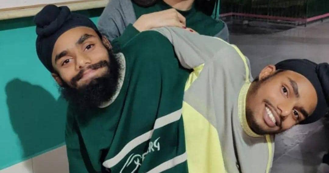 Instagram.com/sohna_mohna_offcial_pspcl