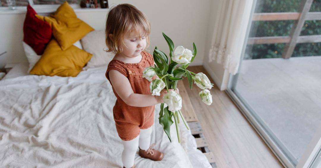 Pexels/Tatiana Syrikova 