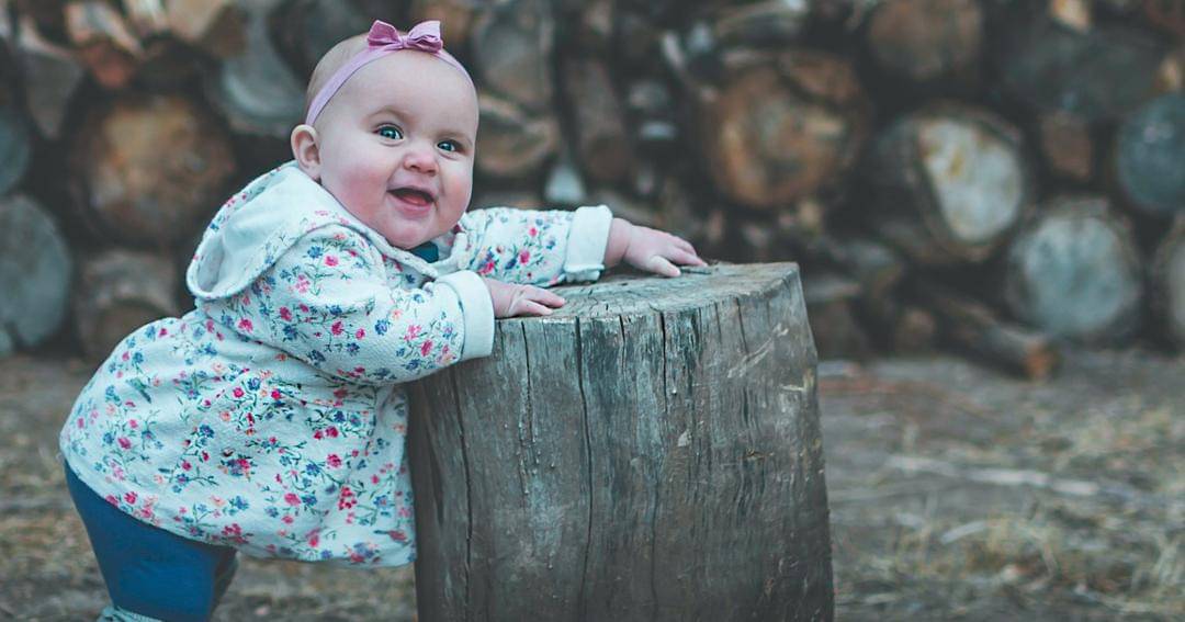 Pexels/Craig Adderley