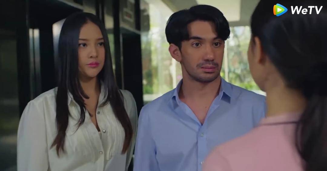 Youtube.com/WeTV Indonesia