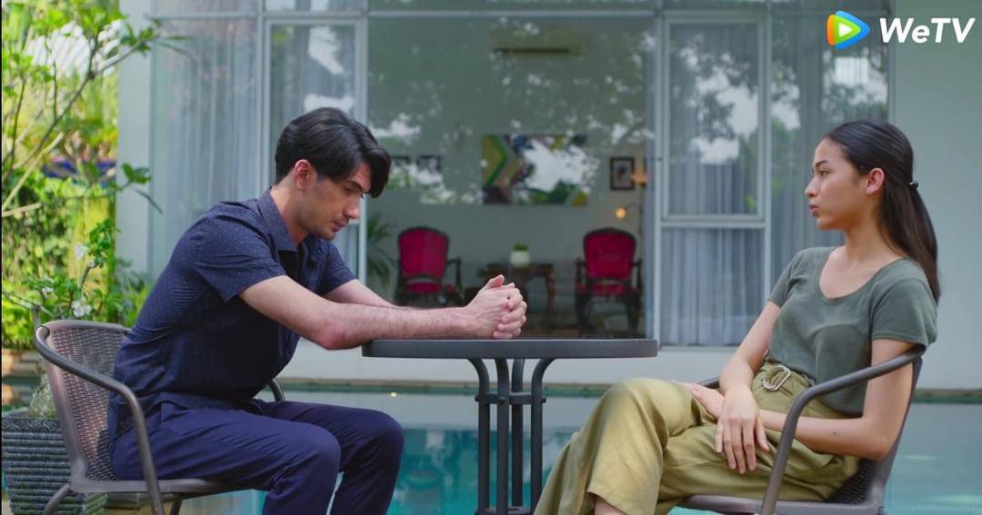 Youtube.com/WeTV Indonesia