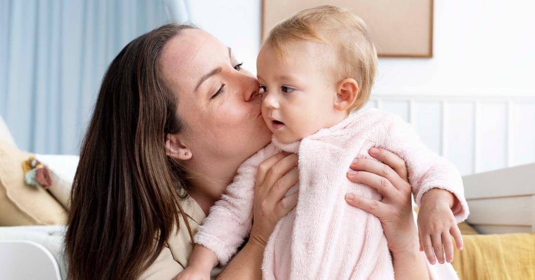 Freepik/rawpixel.com