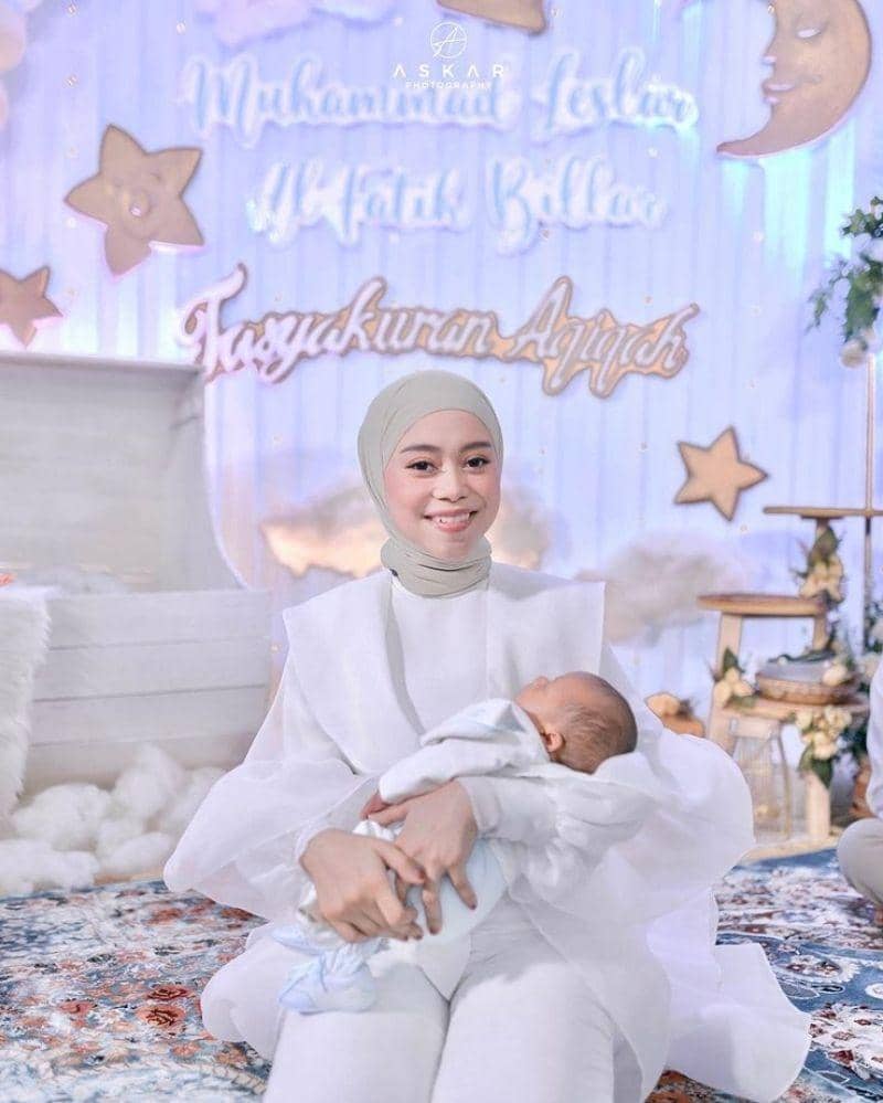 Instagram.com/@askar_photography