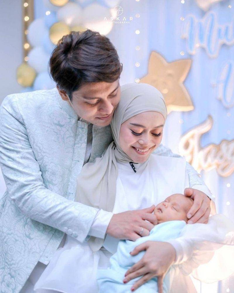 Instagram.com/@askar_photography