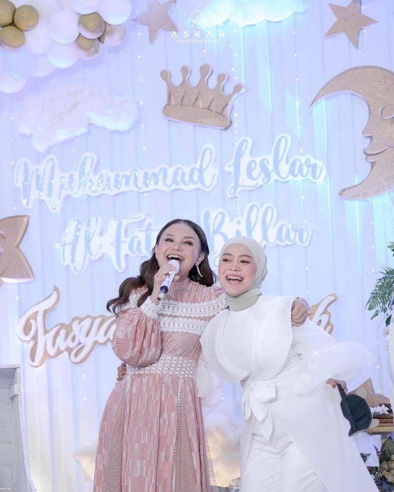 Instagram.com/@askar_photography