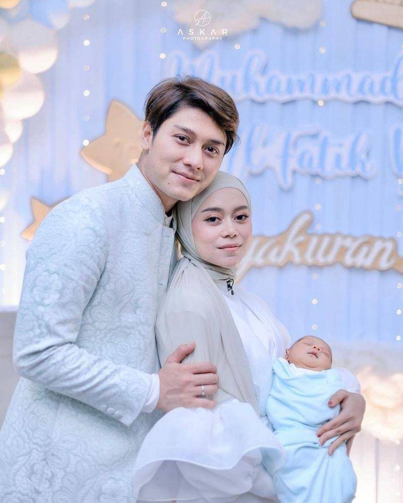 Instagram.com/@askar_photography