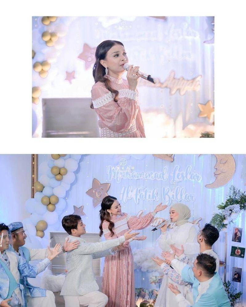 Instagram.com/@askar_photography